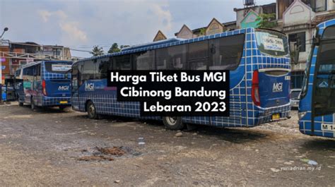 Mgi cibinong bandung  UMK Kabupaten Bandung Barat 2024 adalah sebesar Rp3